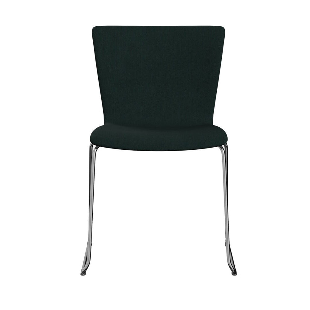 VICO DUO™ VM114 Fully Upholstered - ökenhem
