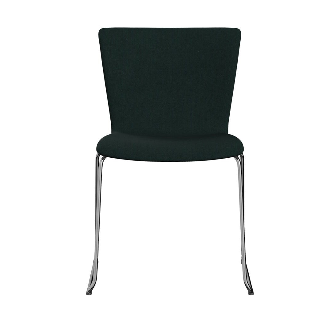 VICO DUO™ VM114 Fully Upholstered - ökenhem