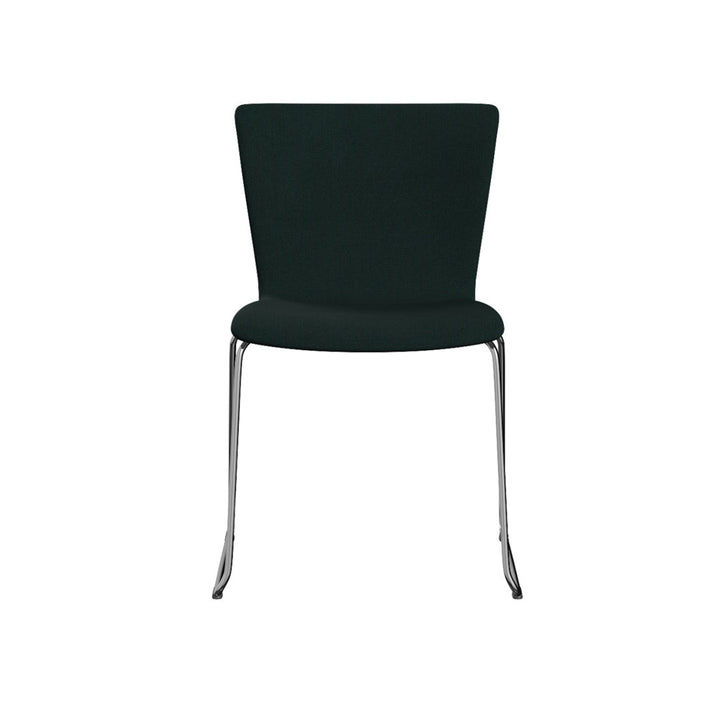 VICO DUO™ VM114 Fully Upholstered - ökenhem
