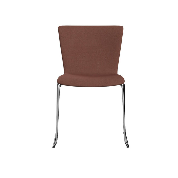 VICO DUO™ VM114 Fully Upholstered - ökenhem