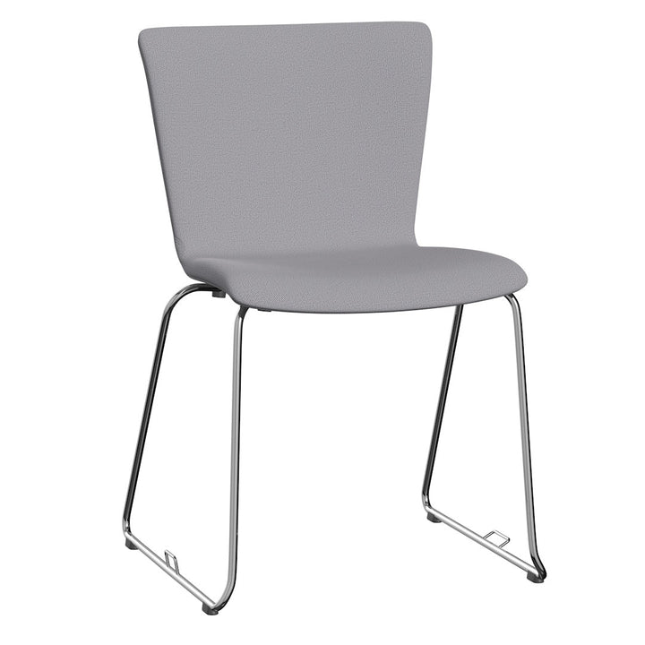 VICO DUO™ VM115 Fully Upholstered - ökenhem