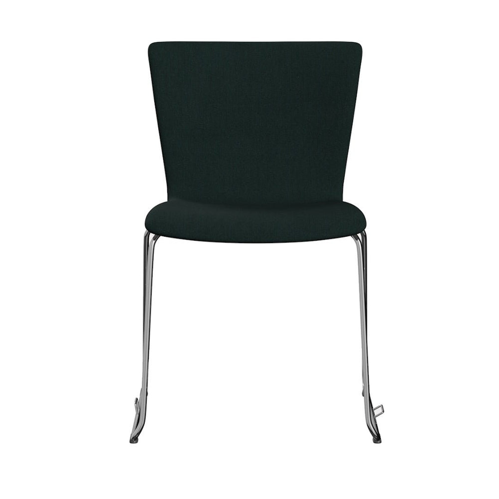 VICO DUO™ VM115 Fully Upholstered - ökenhem