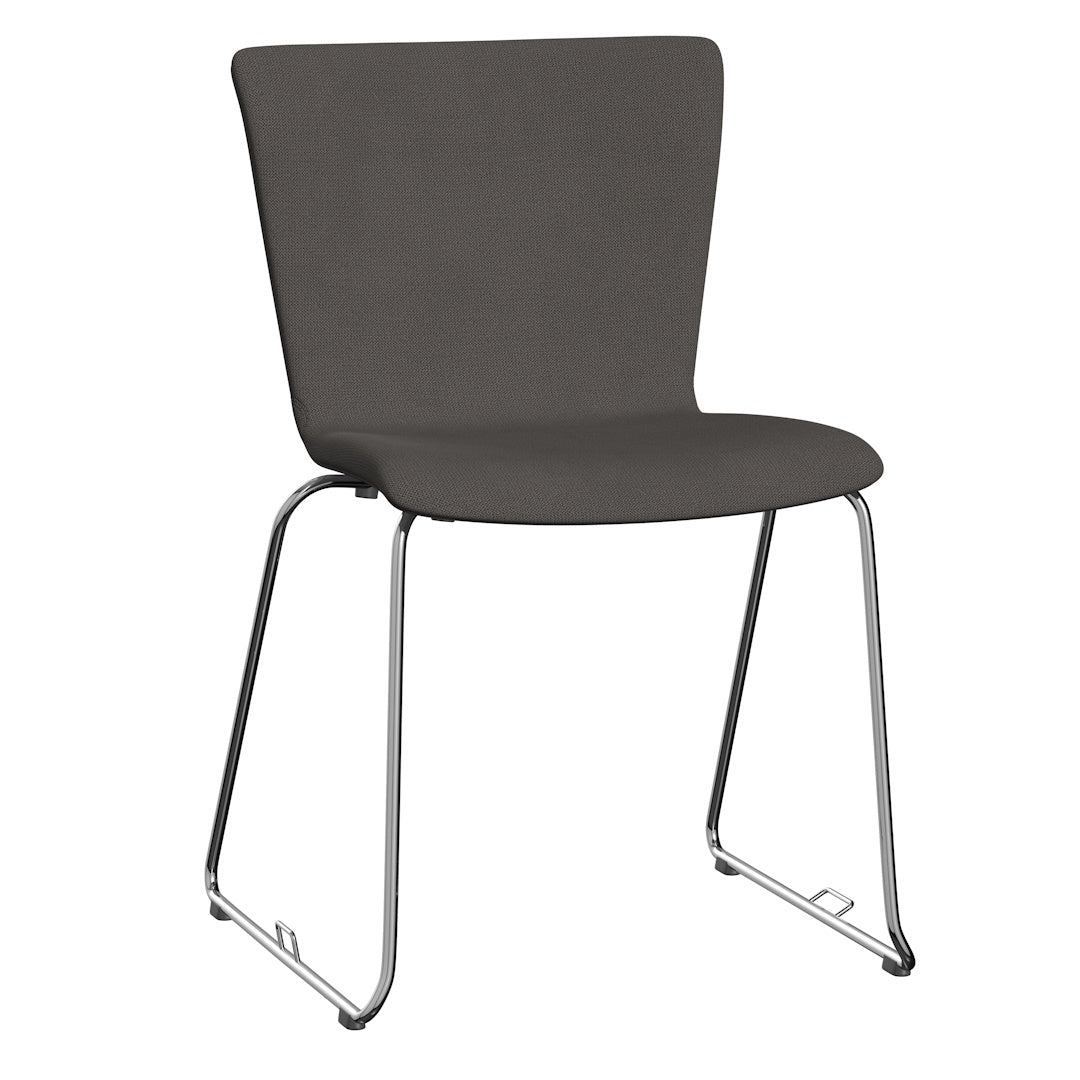 VICO DUO™ VM115 Fully Upholstered - ökenhem