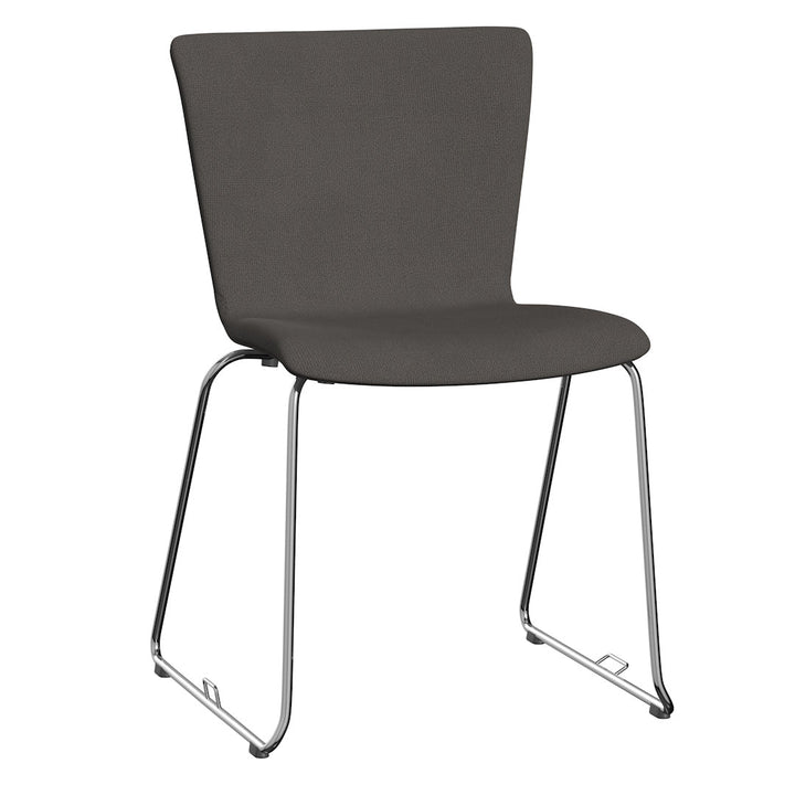 VICO DUO™ VM115 Fully Upholstered - ökenhem