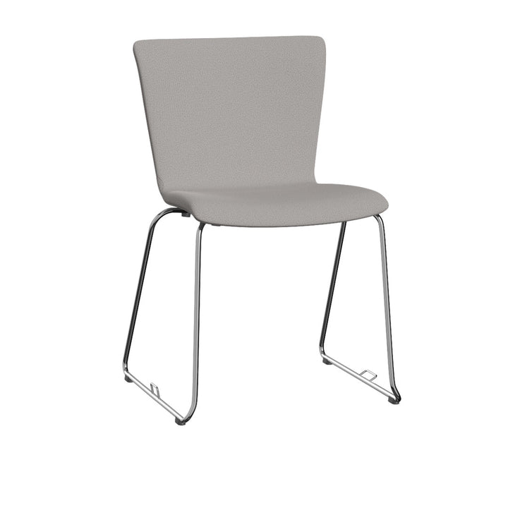VICO DUO™ VM115 Fully Upholstered - ökenhem