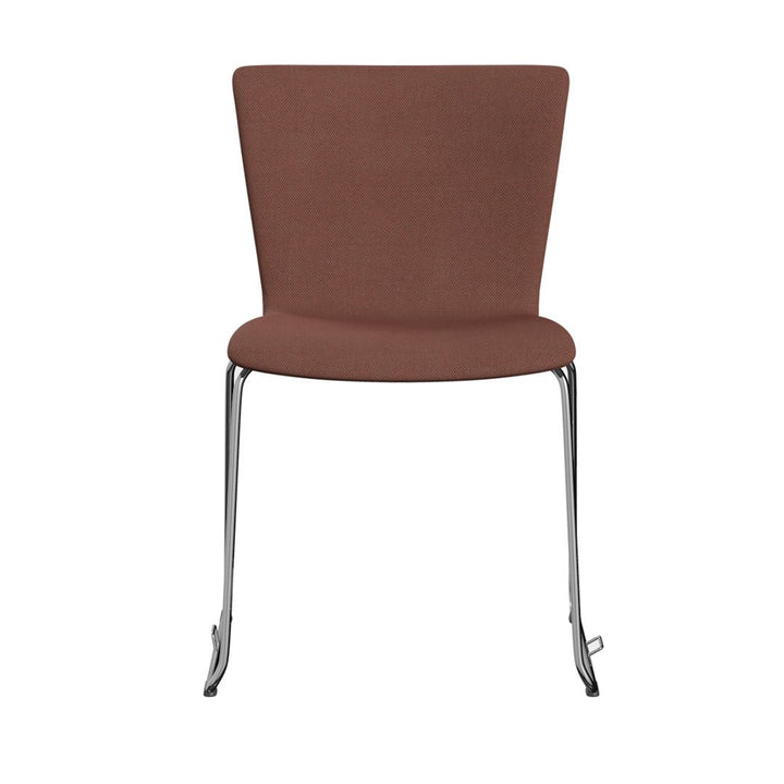 VICO DUO™ VM115 Fully Upholstered - ökenhem