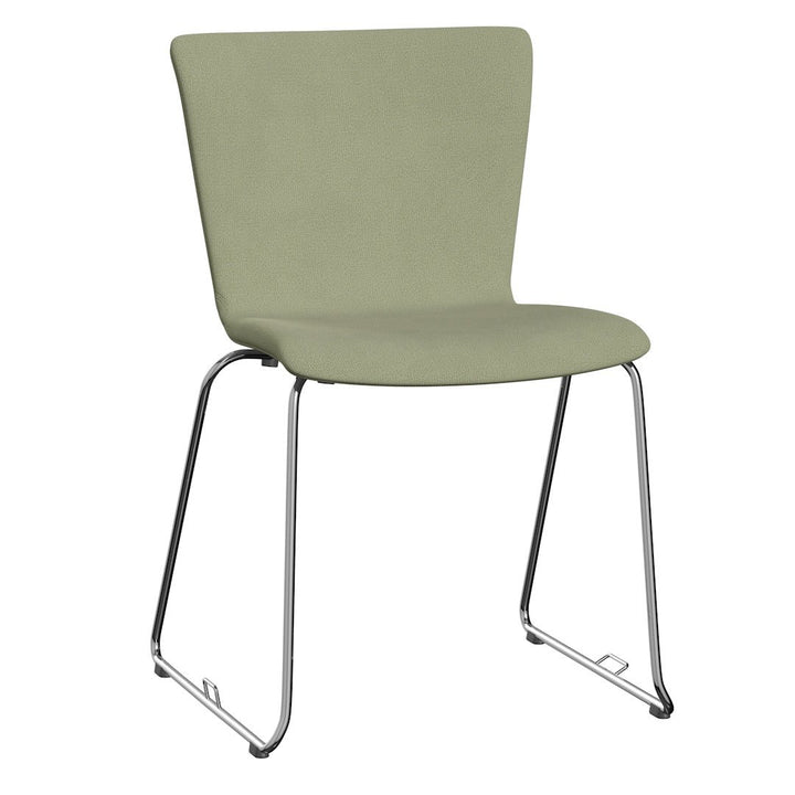 VICO DUO™ VM115 Fully Upholstered - ökenhem
