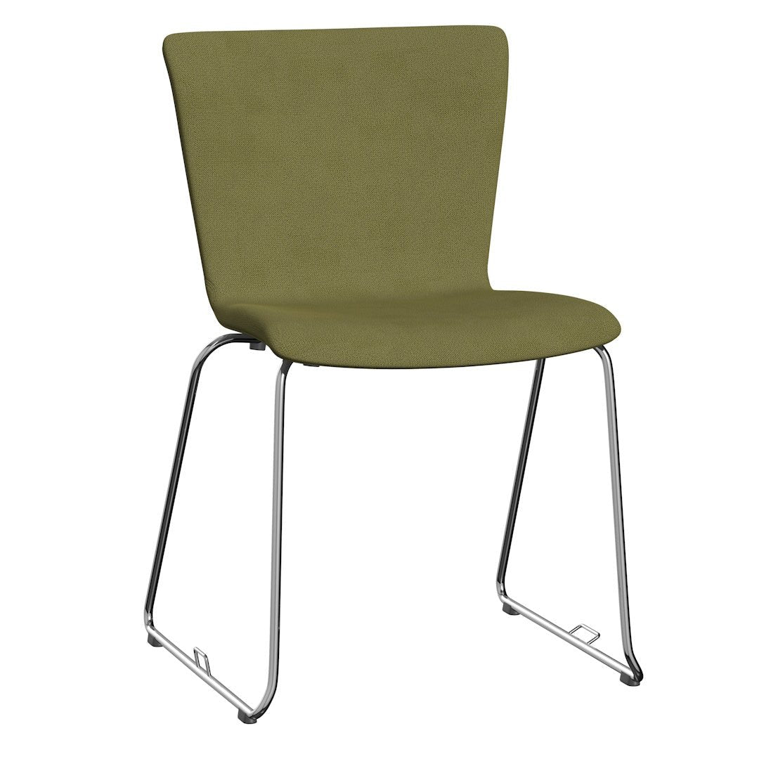 VICO DUO™ VM115 Fully Upholstered - ökenhem