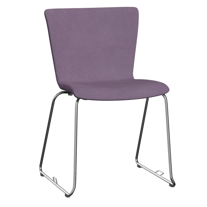 VICO DUO™ VM115 Fully Upholstered - ökenhem