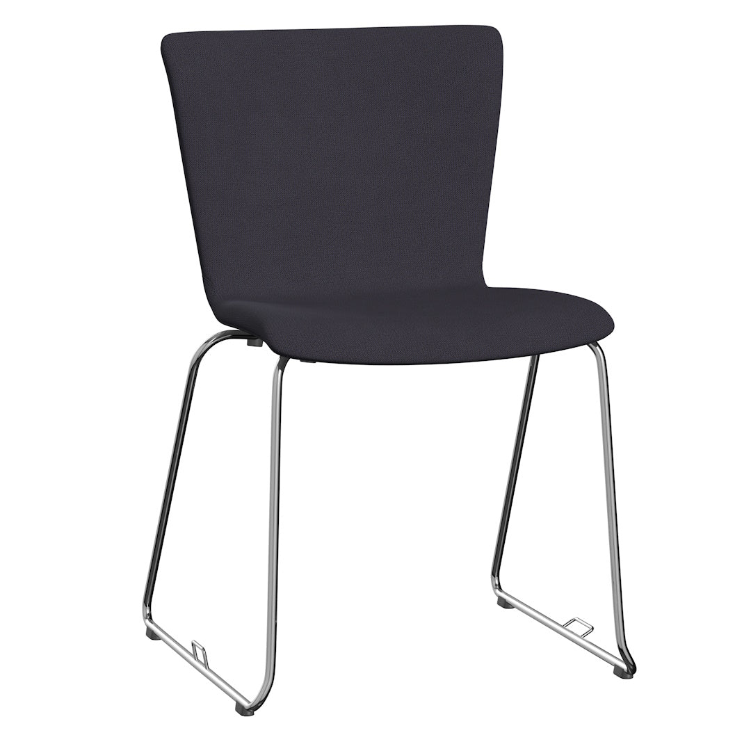 VICO DUO™ VM115 Fully Upholstered - ökenhem