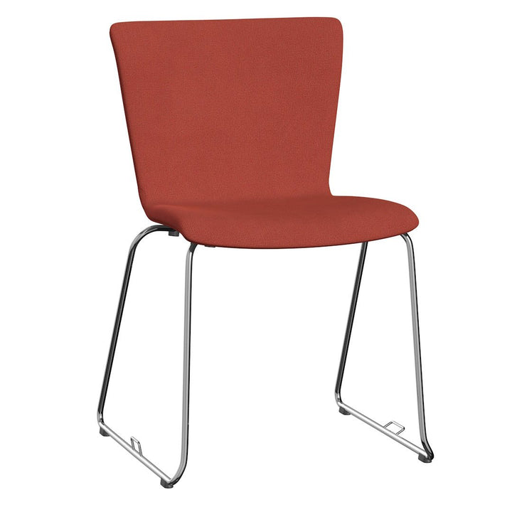VICO DUO™ VM115 Fully Upholstered - ökenhem