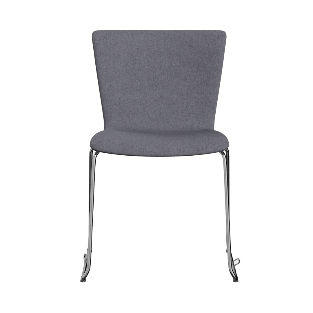 VICO DUO™ VM115 Fully Upholstered - ökenhem