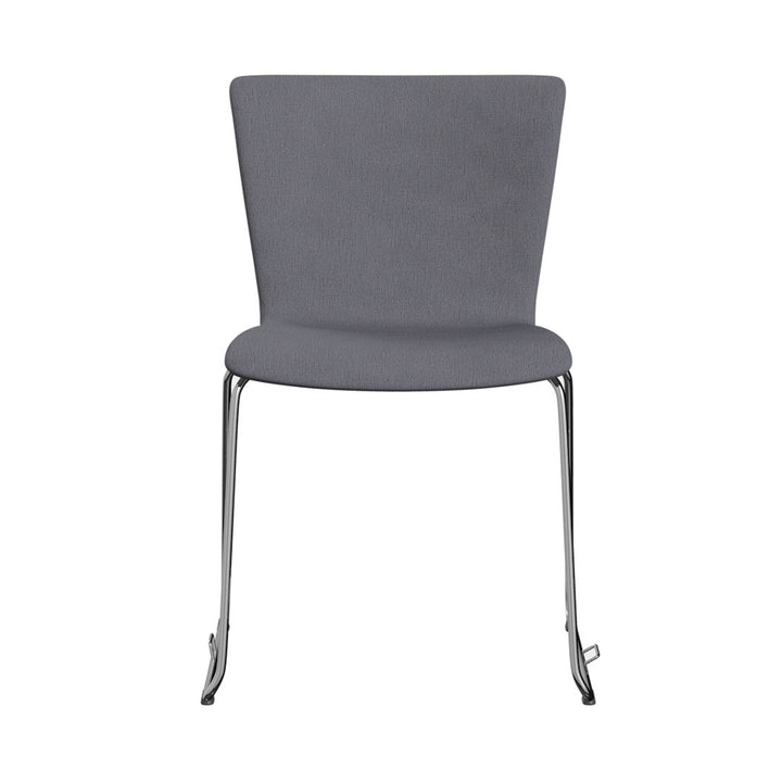 VICO DUO™ VM115 Fully Upholstered - ökenhem