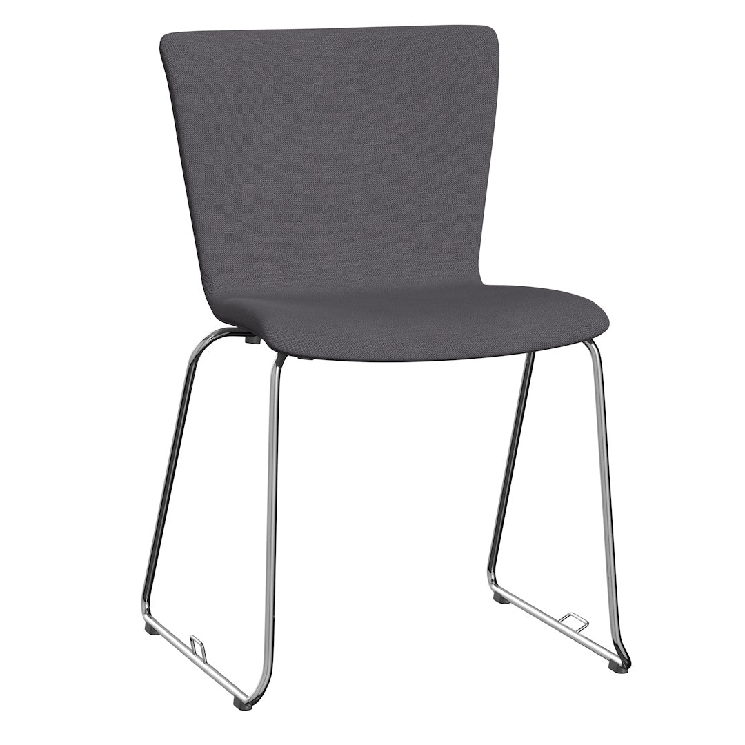 VICO DUO™ VM115 Fully Upholstered - ökenhem