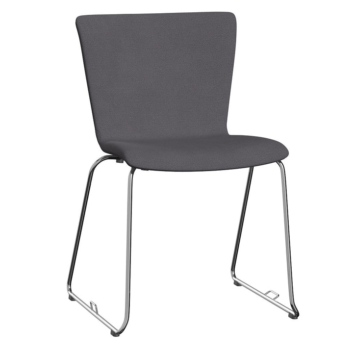 VICO DUO™ VM115 Fully Upholstered - ökenhem