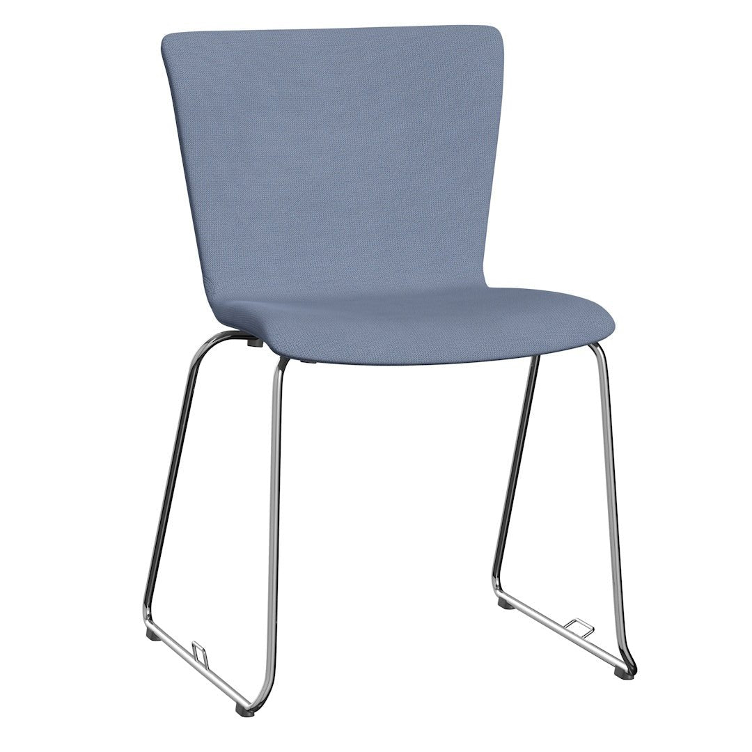 VICO DUO™ VM115 Fully Upholstered - ökenhem