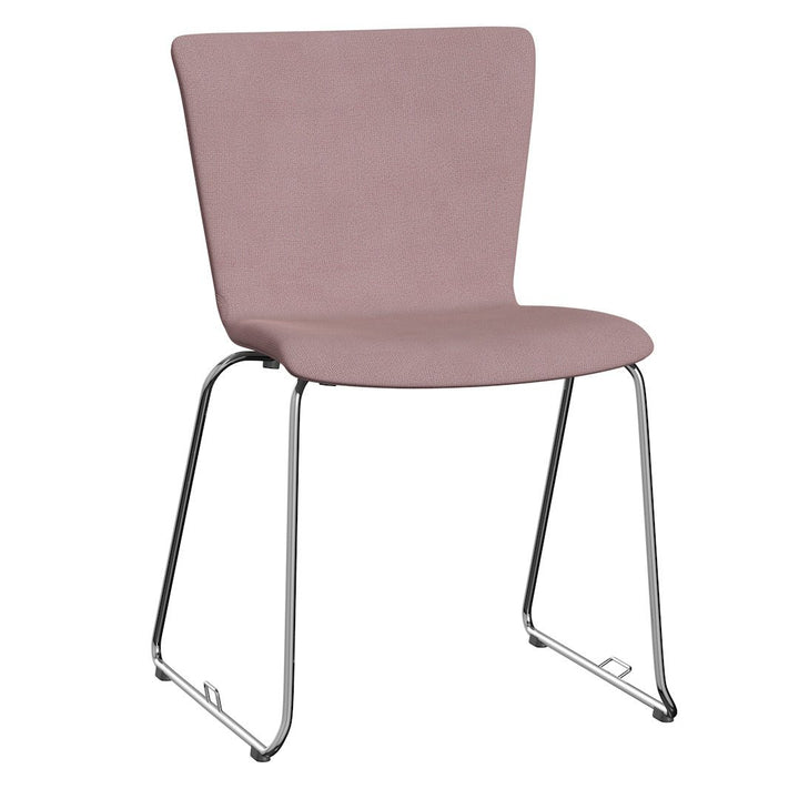 VICO DUO™ VM115 Fully Upholstered - ökenhem