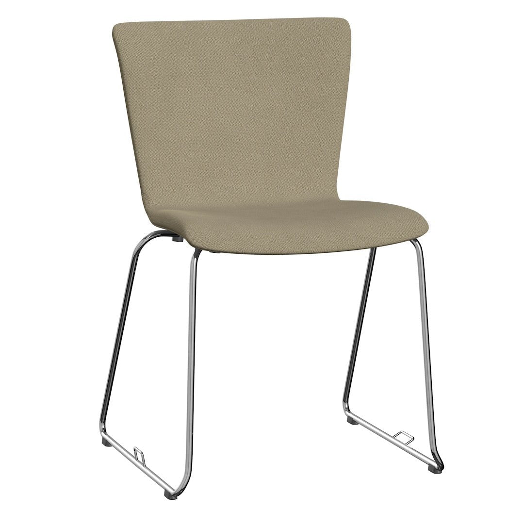 VICO DUO™ VM115 Fully Upholstered - ökenhem