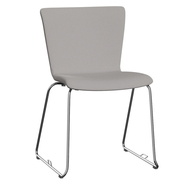VICO DUO™ VM115 Fully Upholstered - ökenhem