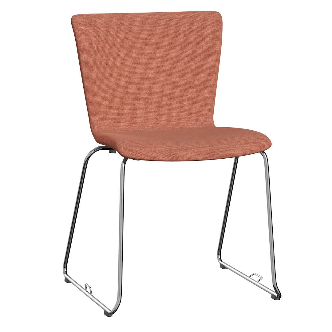 VICO DUO™ VM115 Fully Upholstered - ökenhem