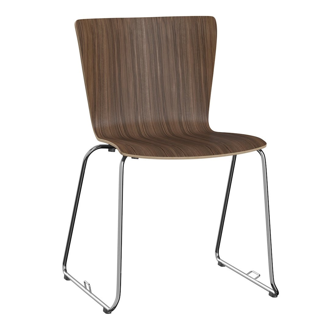 VICO DUO™ VM115 Not Upholstered - ökenhem