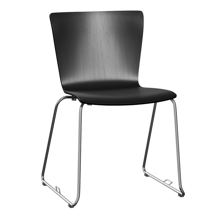 VICO DUO™ VM115 Not Upholstered - ökenhem