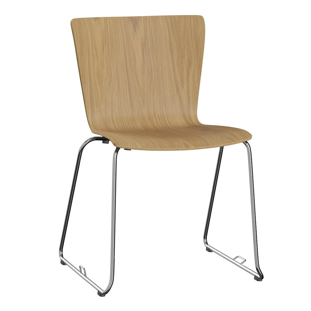 VICO DUO™ VM115 Not Upholstered - ökenhem