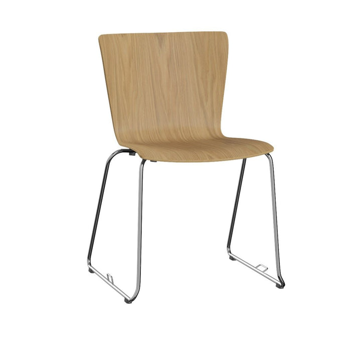 VICO DUO™ VM115 Not Upholstered - ökenhem
