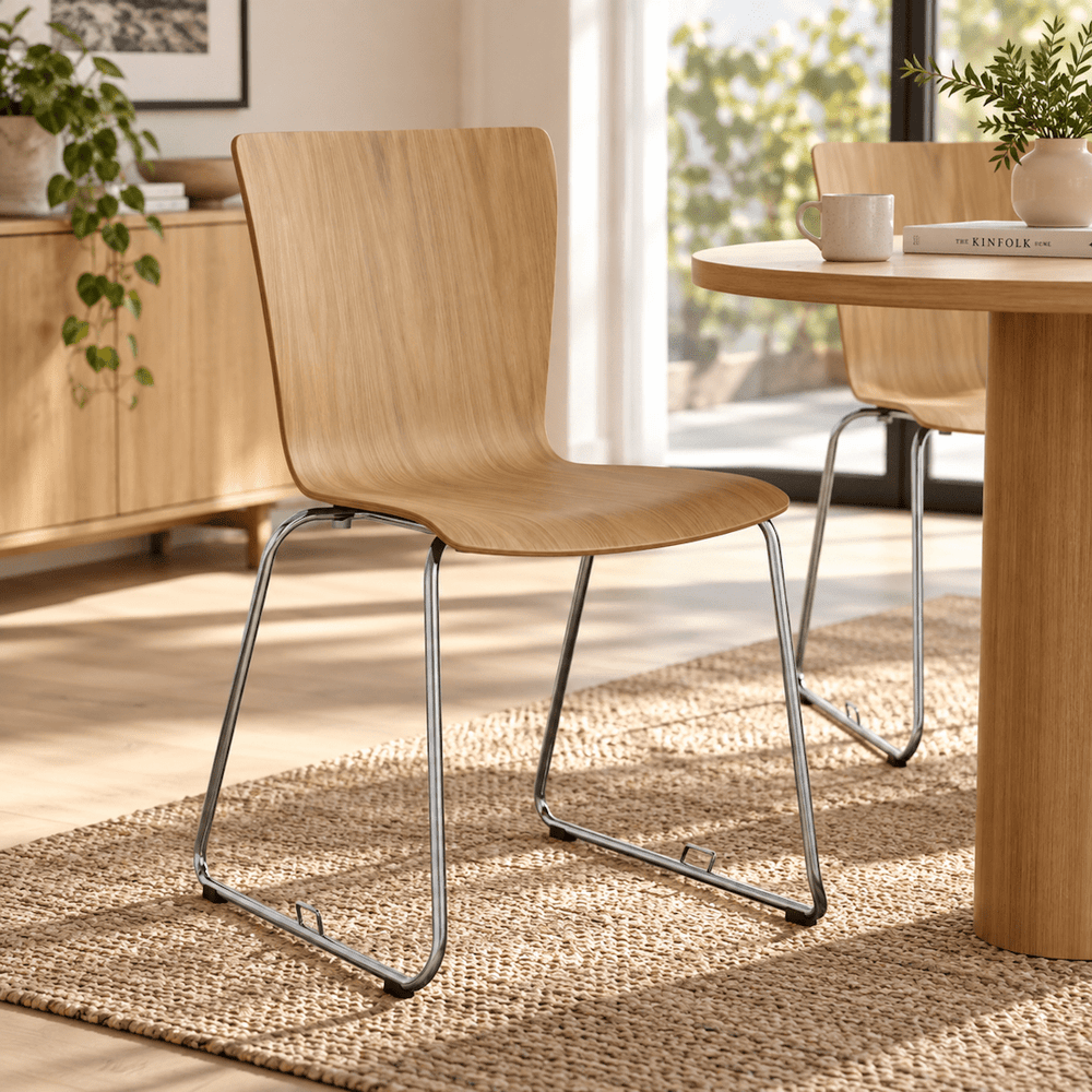 VICO DUO™ VM115 Not Upholstered - ökenhem