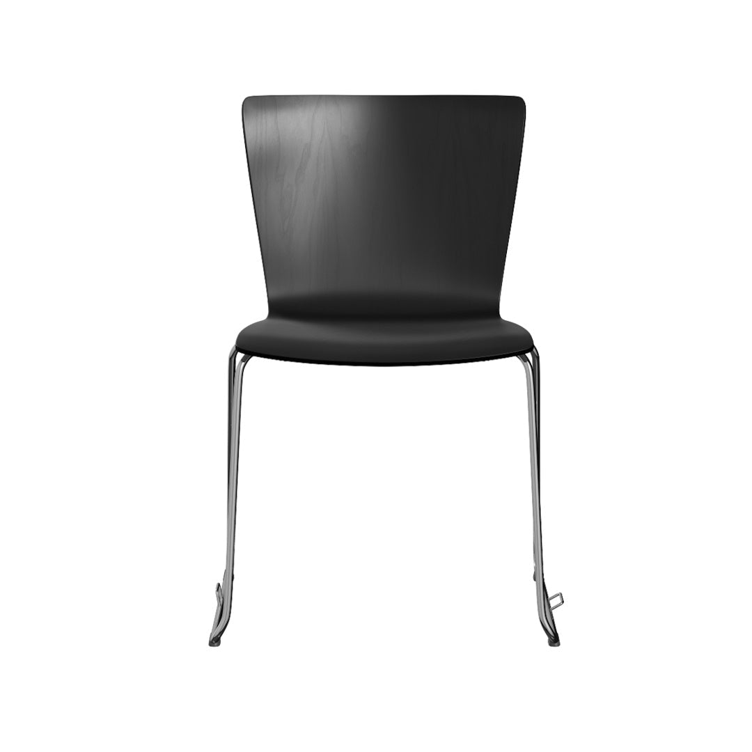 VICO DUO™ VM115 Not Upholstered - ökenhem