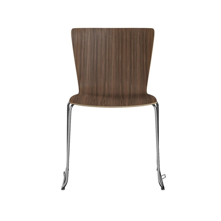 VICO DUO™ VM115 Not Upholstered - ökenhem