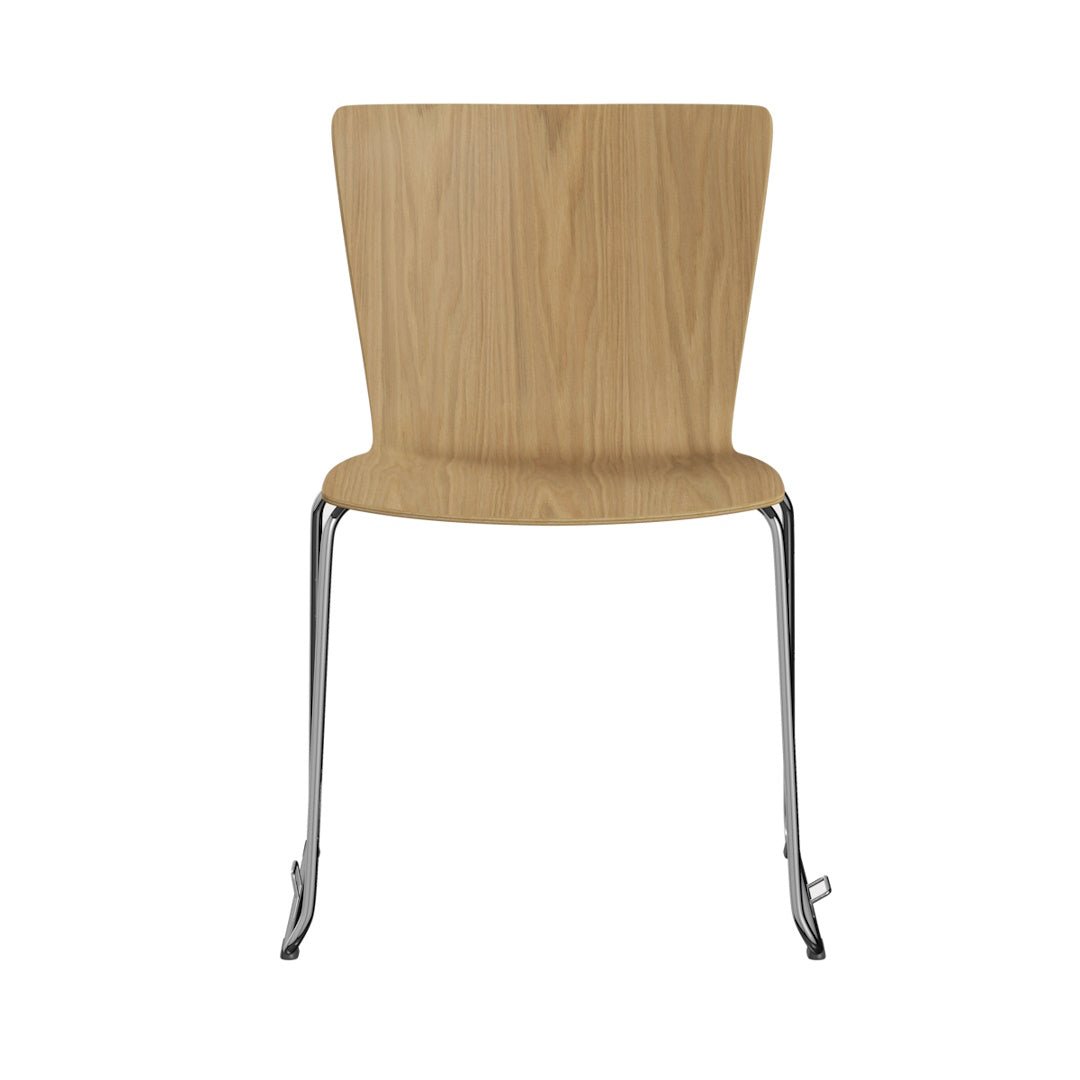 VICO DUO™ VM115 Not Upholstered - ökenhem