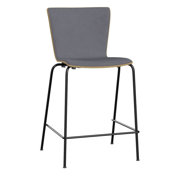 VICO DUO™ VM116 Front Upholstered - ökenhem