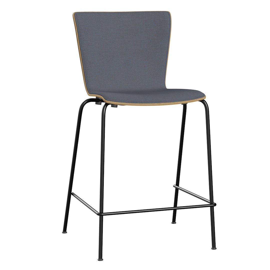 VICO DUO™ VM116 Front Upholstered - ökenhem