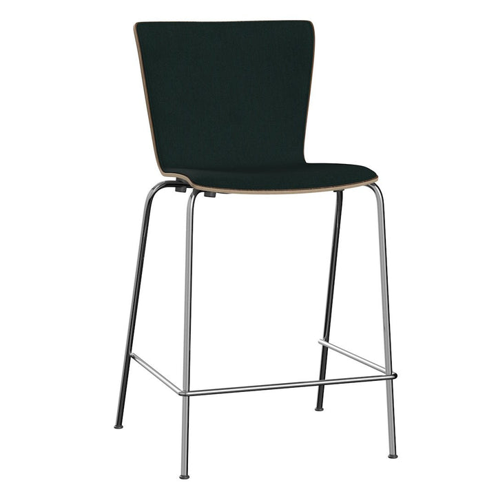 VICO DUO™ VM116 Front Upholstered - ökenhem