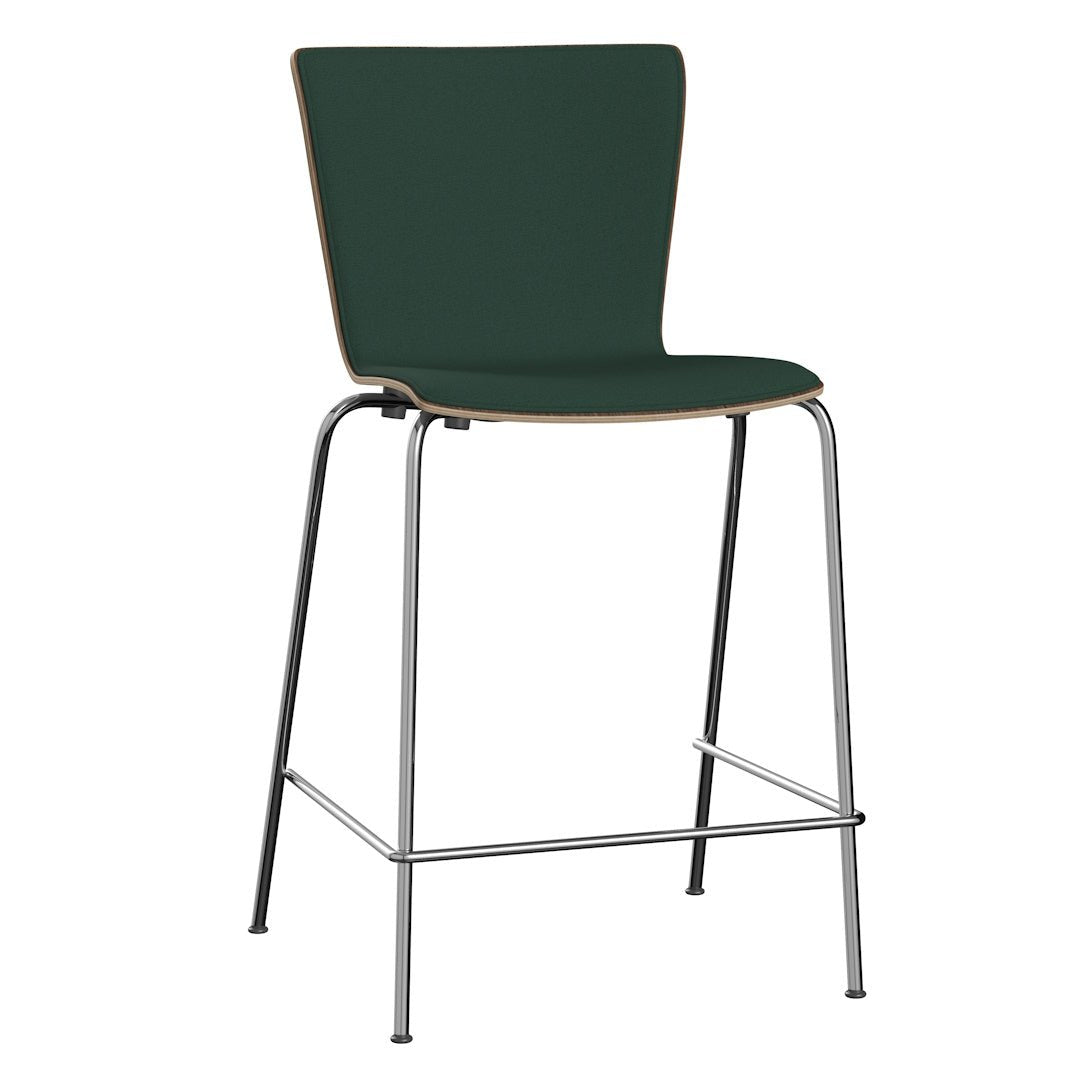 VICO DUO™ VM116 Front Upholstered - ökenhem
