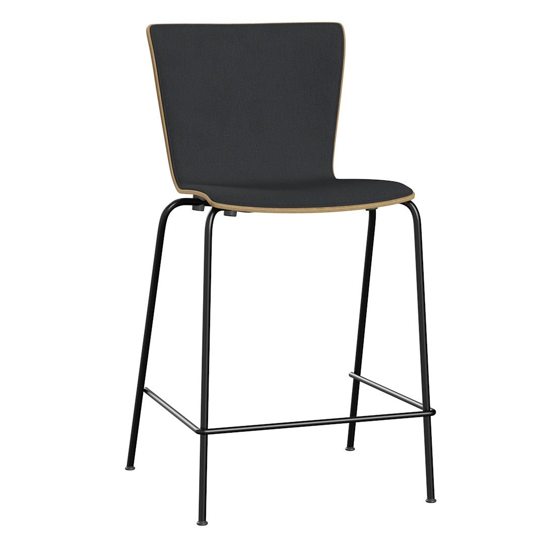 VICO DUO™ VM116 Front Upholstered - ökenhem