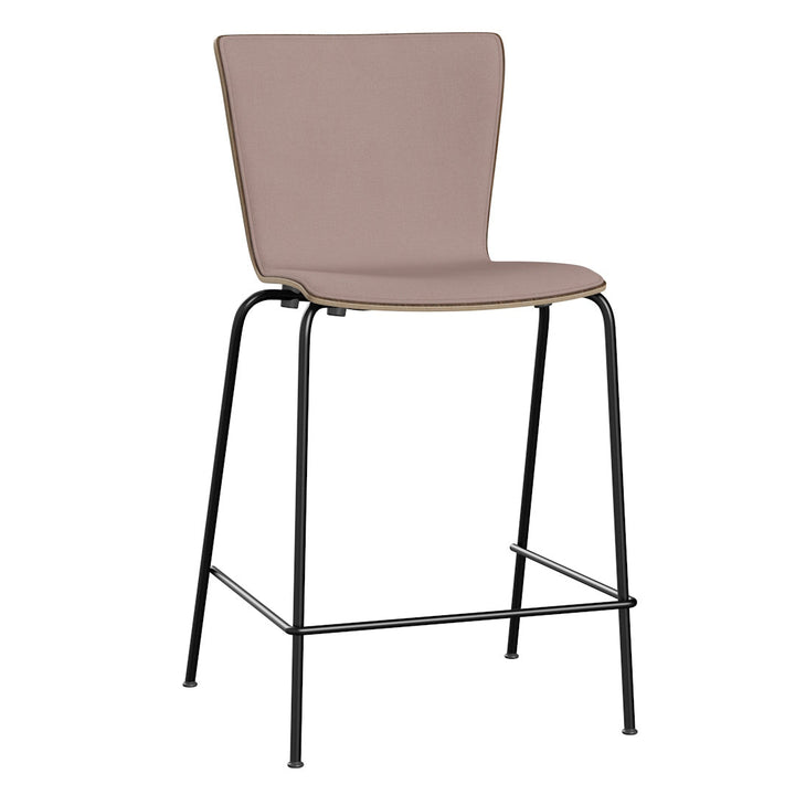 VICO DUO™ VM116 Front Upholstered - ökenhem