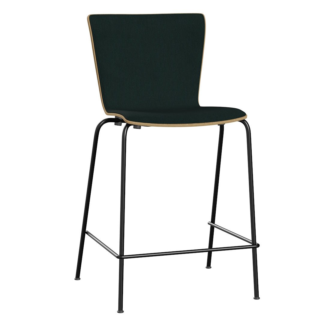 VICO DUO™ VM116 Front Upholstered - ökenhem