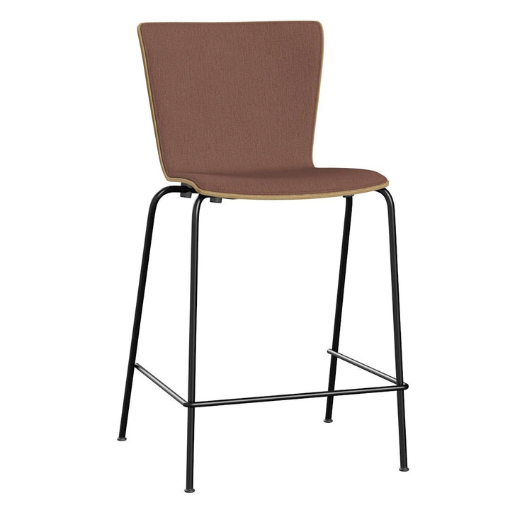 VICO DUO™ VM116 Front Upholstered - ökenhem