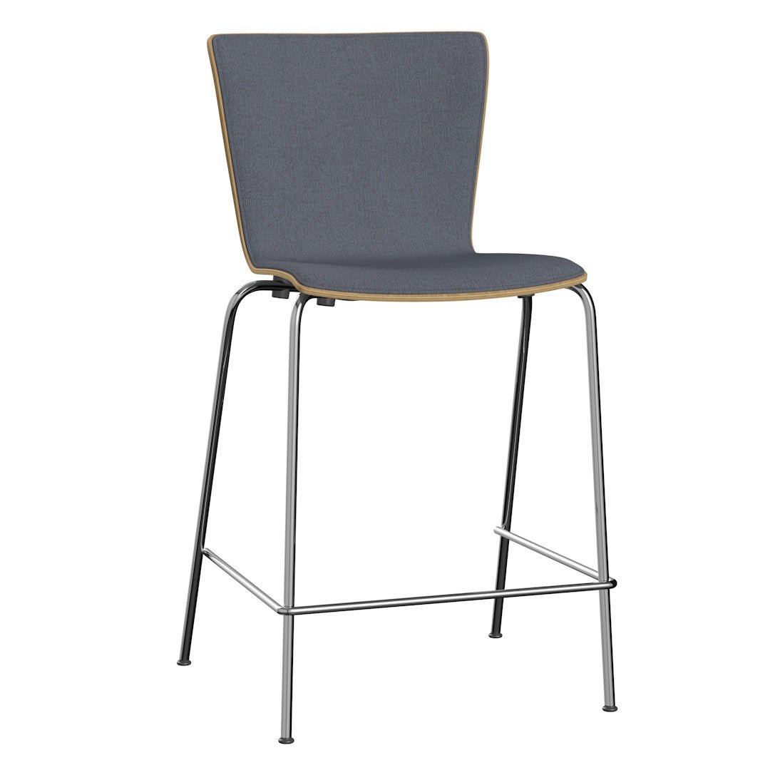 VICO DUO™ VM116 Front Upholstered - ökenhem