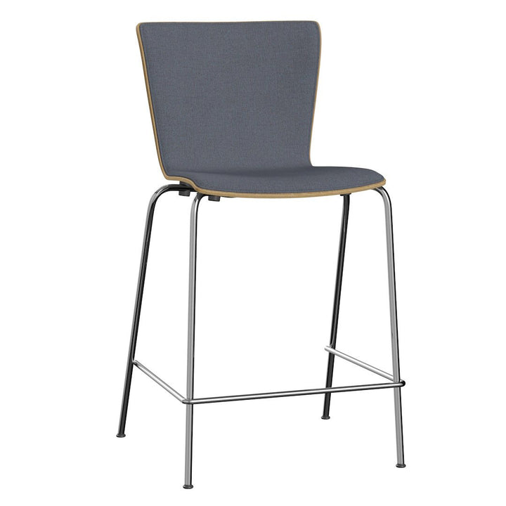 VICO DUO™ VM116 Front Upholstered - ökenhem