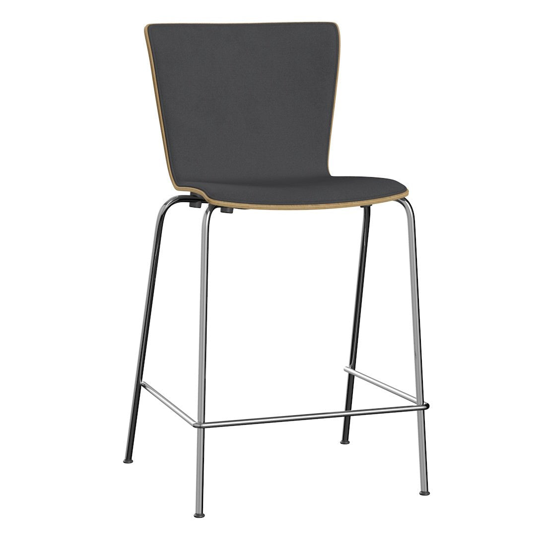 VICO DUO™ VM116 Front Upholstered - ökenhem