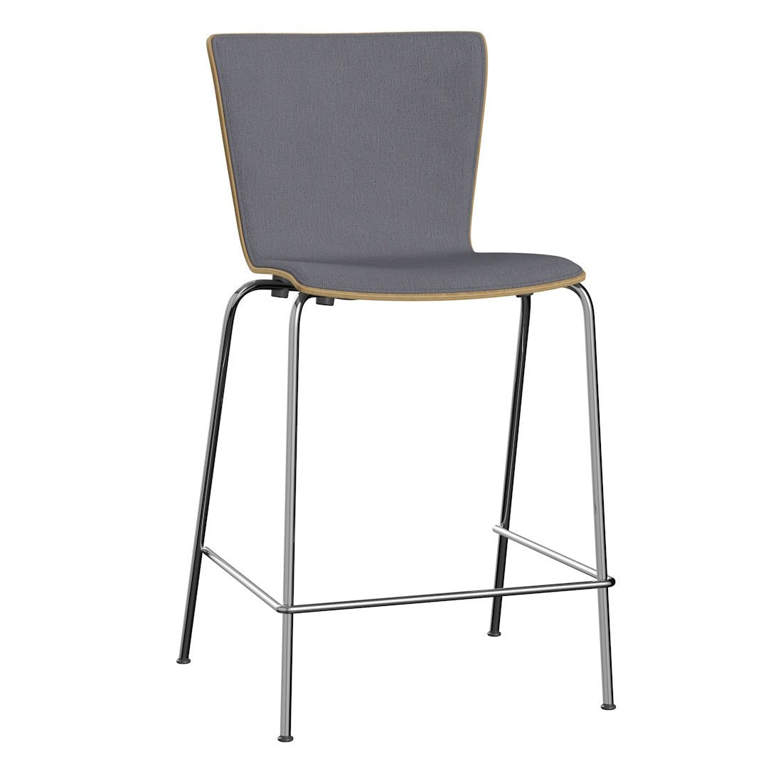 VICO DUO™ VM116 Front Upholstered - ökenhem