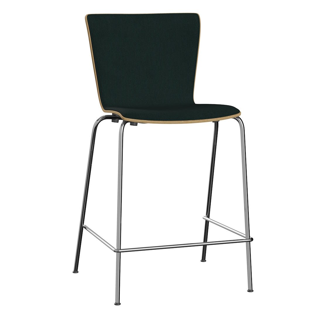 VICO DUO™ VM116 Front Upholstered - ökenhem