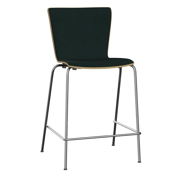 VICO DUO™ VM116 Front Upholstered - ökenhem