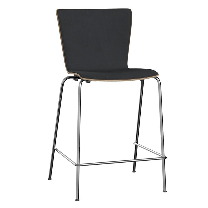 VICO DUO™ VM116 Front Upholstered - ökenhem