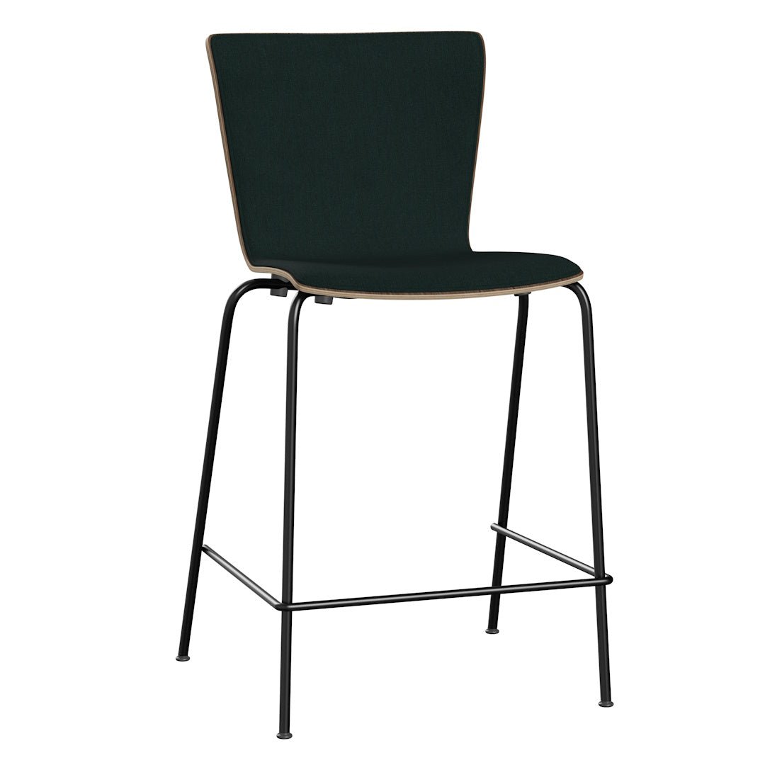 VICO DUO™ VM116 Front Upholstered - ökenhem