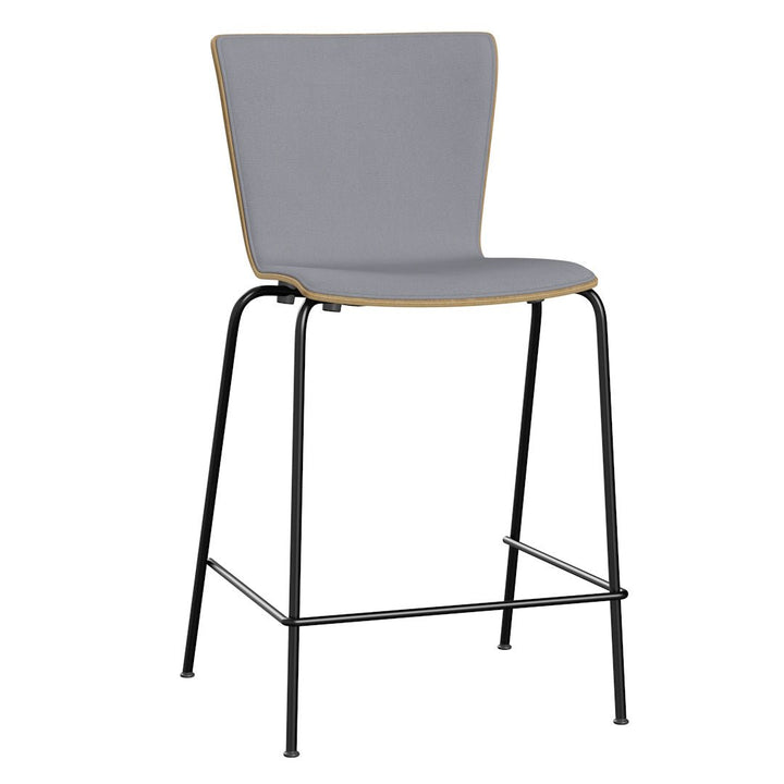 VICO DUO™ VM116 Front Upholstered - ökenhem