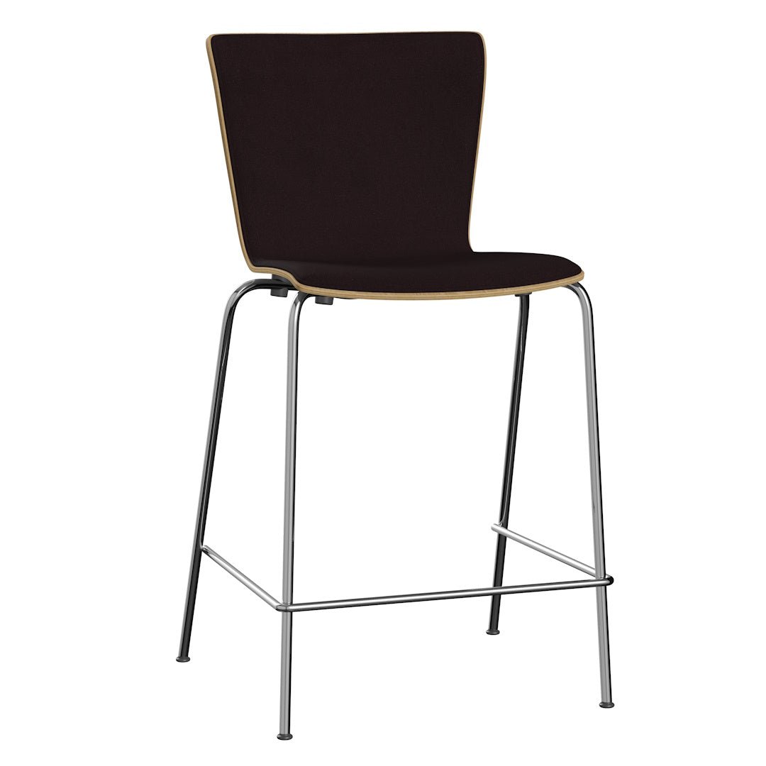 VICO DUO™ VM116 Front Upholstered - ökenhem